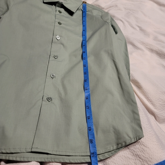 NWT BOYS EASTER WEDDING FORMAL PARTY SUIT SIZE 8 MEDIUM - Picture 11 of 13